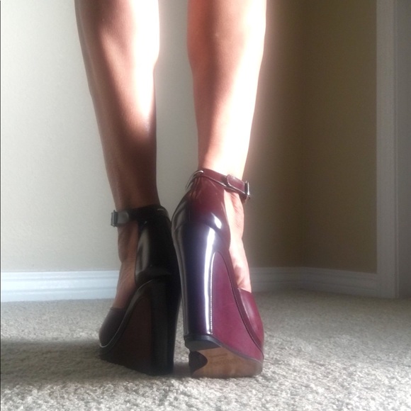 Mason Margiela Women’s Shoes - Picture 8 of 8